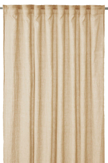 Svanefors Gardin Sandy 2-pk 1694088-01-0 1684305-01-66
