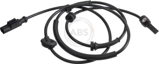 A.B.S. 30609 Sensor ABS