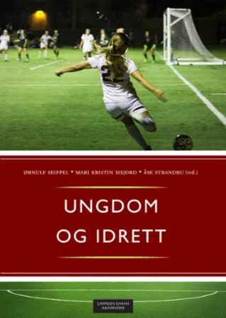 Ungdom Og Idrett