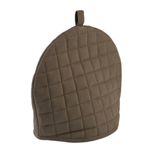 Humdakin tehette 34x28 cm Evergreen