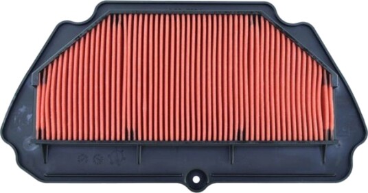 VICMA 15705 Luftfilter VICMA 15705 Luftfilter