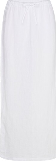 Noella | Samira Skirt | L