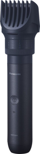 PANASONIC ER-CKL2 MULTISHAPE FLERBRUKSTRIMMER