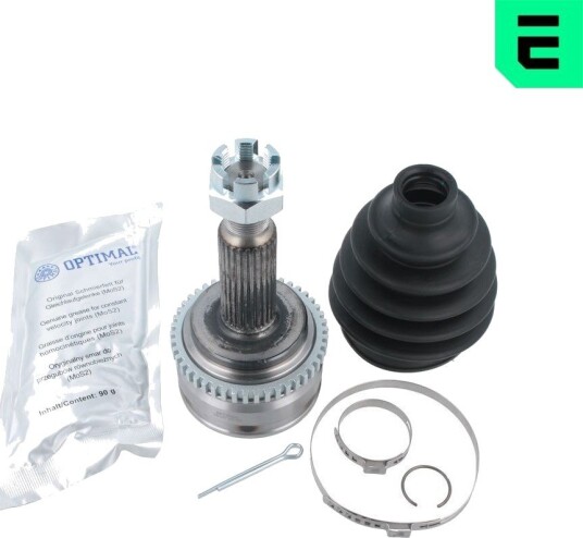 Drivledd OPTIMAL CW-2927