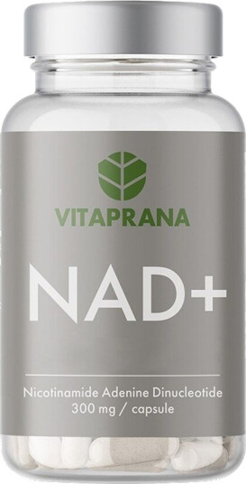 Vitaprana NAD+ 30pcs Vitaprana NAD+ 30pcs
