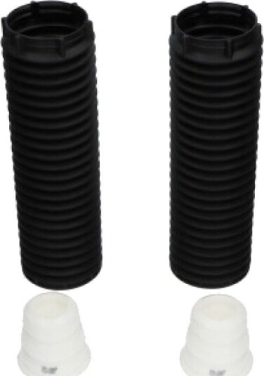 Mansjett/støtpute sett KAVO PARTS SPK 10005