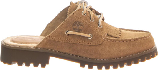 Timberland Dame Sko Beige 39 EU, Timberland Dame Sko Beige 39 EU,