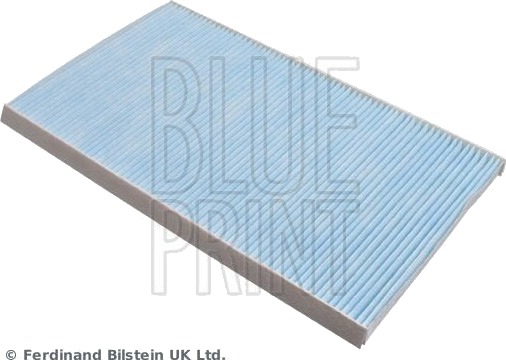 Kupefilter BLUE PRINT ADW192514