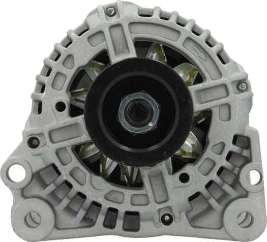 BV PSH 635.516.070.010 Dynamo BV PSH 635.516.070.010 Dynamo