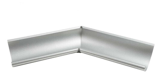Isola Vinkel Innv Silver 45 Gr Isola Vinkel Innv Silver 45 Gr