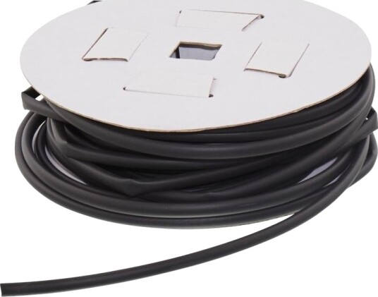 HELLA 9MJ 007 825-001 Termal krympeslange