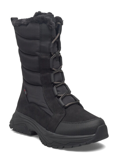 Rieker W3970 - Black - 42