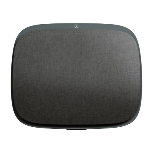 Electrolux Well A7 luftrenser WA71304DG (sort) Electrolux Well A7 luftrenser WA71304DG (sort)