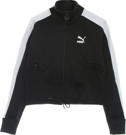Puma Dame Sport Svart M,
