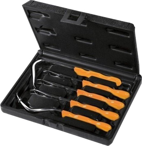 Beta Tools Sett 5 Då¹wigni Beta Tools Sett 5 Då¹wigni