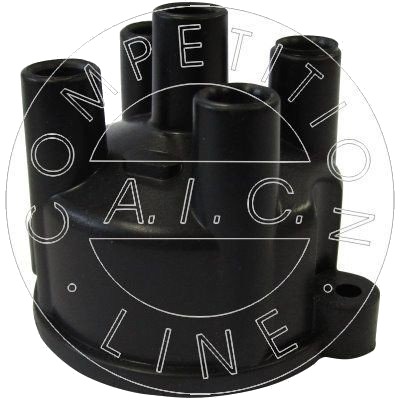 Fordelerlokk AIC 54035