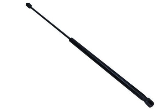 Gassfjær/bakluke demper MAXGEAR 12-1830
