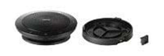 Jabra Monteringskomponent for PC - Sikkerhetsbrakett for Speak Serien