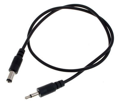 Voodoo Lab Pedal Power Cable PPMIN Voodoo Lab Pedal Power Cable PPMIN