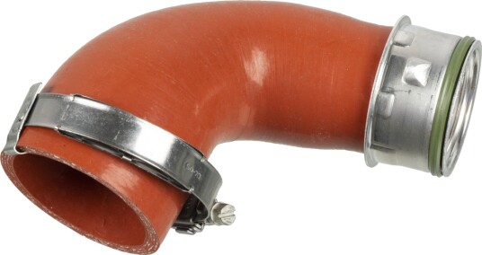 FEBI BILSTEIN 194887 Ladeluftslange