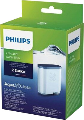 Philips AquaClean Philips AquaClean