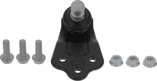 Bærekule MOOG AL BJ 18502