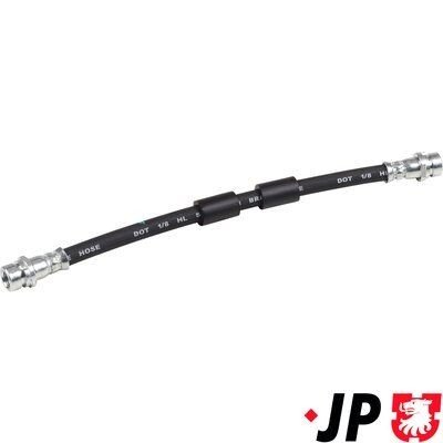 Bremseslange JP GROUP 1561704200