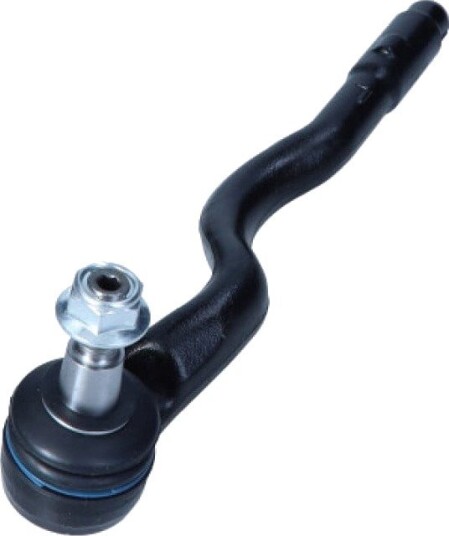 Endeledd MAXGEAR 69-0918 Endeledd MAXGEAR 69-0918