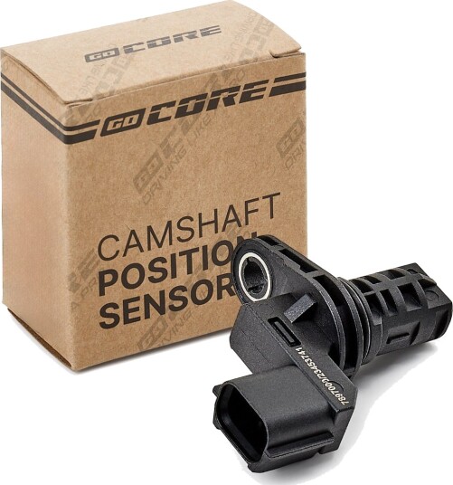 Sensor kamakselposisjon goCORE GCC9460112 Sensor kamakselposisjon goCORE GCC9460112