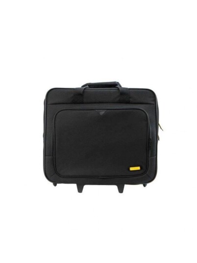 Tech Air techair Rolling Briefcase