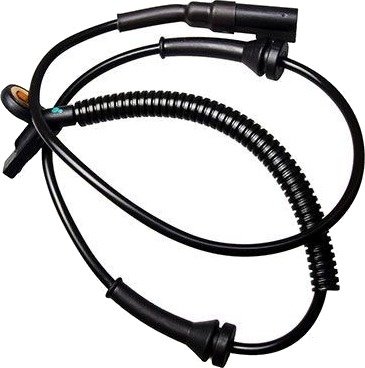 Sensor, ABS DENCKERMANN B180069