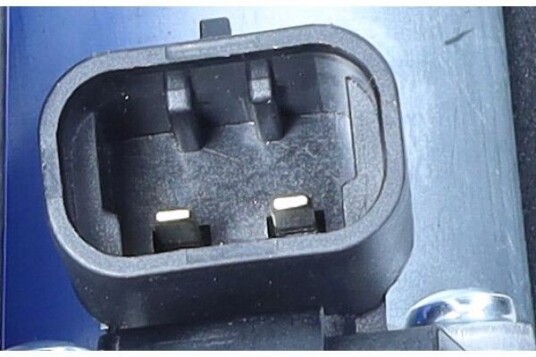 Vindusheis MAXGEAR 50 0474 Vindusheis MAXGEAR 50 0474