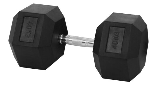 Pivot Håndmanual 40 Kg Pivot Håndmanual 40 Kg