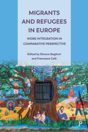 Migrants and Refugees in Europe