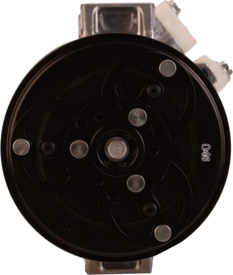 AC-kompressor WALKER WCP01334