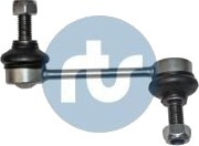 RTS 97-05839-1 Stabilisatorstag