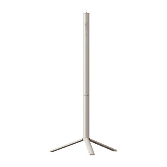 XGIMI PowerBase stativ