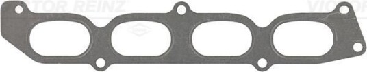 Tetning innsugningsmanifold REINZ 71 35966 00 Tetning innsugningsmanifold REINZ 71 35966 00