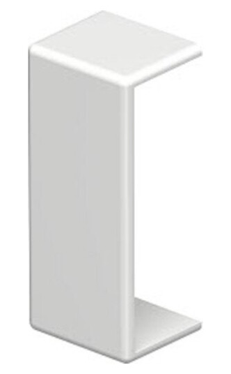 10 stk AFDÆKNING WDK 10/30 HV 9010 10 stk AFDÆKNING WDK 10/30 HV 9010