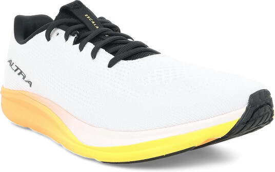 Altra M Escalante 5 White 48 Altra M Escalante 5 White 48