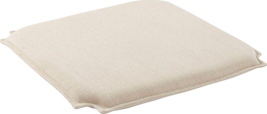 Jotex Seteunderlag Barkrakk Beige NATTAVAARA 2024545030