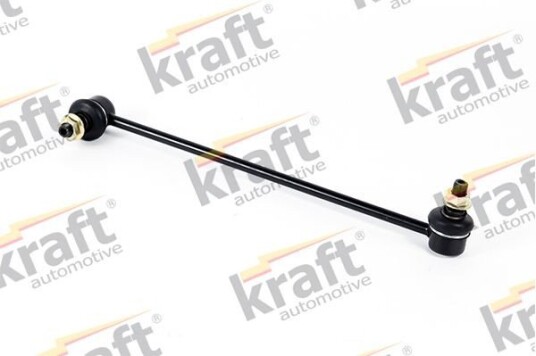 Stabilisatorstag KRAFT 4300215 Stabilisatorstag KRAFT 4300215