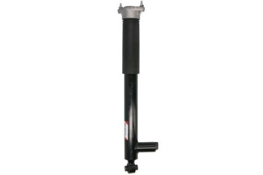 Støtdemper Magnum Technology APM025MT