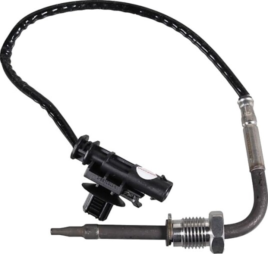Sensor, eksostemperatur METZGER 08941147