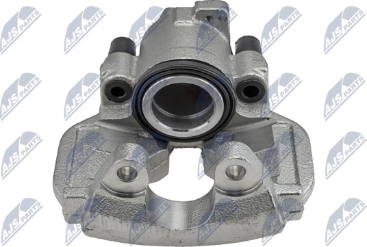 Bremsecaliper NTY HZP-VW-071
