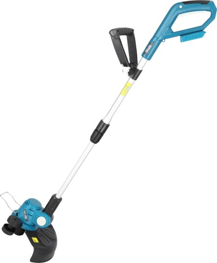 Trådløs Trimmer 18V Klippebredde 25 Cm Trådløs Trimmer 18V Klippebredde 25 Cm