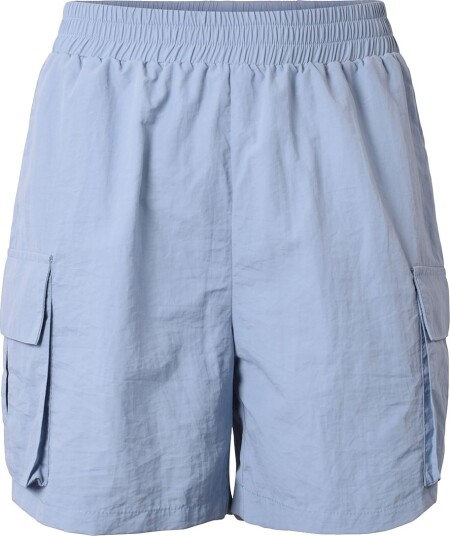Hound Shorts Last Light Blue Hound 10 år 140 Shorts Blå