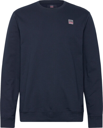 VINSON | Jerry Reg Cw Cot Pe Vin M Sw | XL