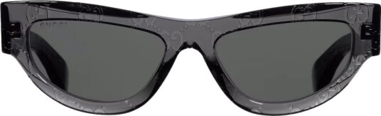 Gucci, unisex, Accessories, Svart, ONE SIZE,