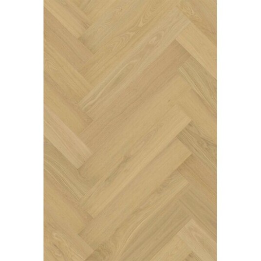 North Wood Fiskebensparkett herringbone collection 2.0 asta a+b eik t: 10mm b: 135mm l: 810mm lakkert North Wood Fiskebensparkett herringbone collection 2.0 asta a+b eik t: 10mm b: 135mm l: 810mm lakkert